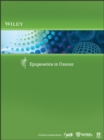 Epigenetics in Cancer - eBook