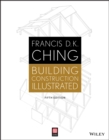 Building Construction Illustrated - eBook