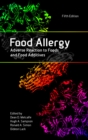 Food Allergy : Adverse Reaction to Foods and Food Additives - eBook