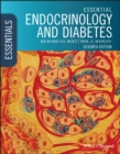 Essential Endocrinology and Diabetes - Book