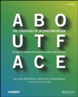 About Face : The Essentials of Interaction Design - eBook