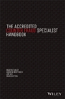 The Accredited Counter Fraud Specialist Handbook - eBook
