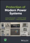 Protection of Modern Power Systems - eBook