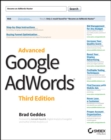Advanced Google AdWords - Book