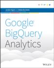Google BigQuery Analytics - eBook