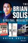 The Brian Solis Digital Reader - eBook