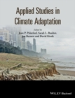 Applied Studies in Climate Adaptation - eBook