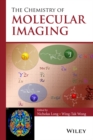 The Chemistry of Molecular Imaging - eBook