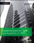 Mastering AutoCAD 2015 and AutoCAD LT 2015 : Autodesk Official Press - eBook