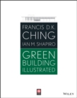 Green Building Illustrated - eBook