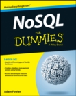 NoSQL For Dummies - eBook
