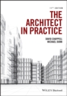 The Architect in Practice - eBook