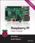 Raspberry Pi User Guide - eBook