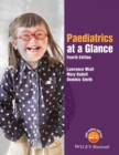 Paediatrics at a Glance - Book
