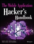 The Mobile Application Hacker's Handbook - Book