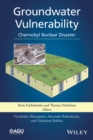 Groundwater Vulnerability : Chernobyl Nuclear Disaster - eBook