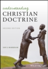 Understanding Christian Doctrine - eBook