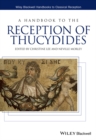 A Handbook to the Reception of Thucydides - eBook