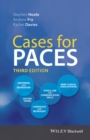 Cases for PACES - eBook