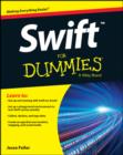 Swift For Dummies - eBook
