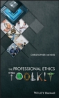 The Professional Ethics Toolkit - eBook