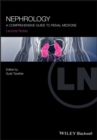 Nephrology : A Comprehensive Guide to Renal Medicine - eBook