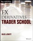 FX Derivatives Trader School - eBook