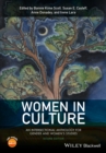 Women in Culture : An Intersectional Anthology for Gender and Women's Studies - eBook