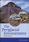 The Periglacial Environment - eBook