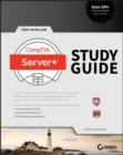 CompTIA Server+ Study Guide : Exam SK0-004 - eBook