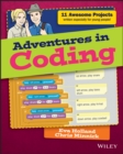 Adventures in Coding - eBook