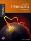 Essential Reproduction - eBook
