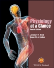 Physiology at a Glance - eBook