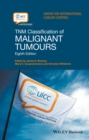 TNM Classification of Malignant Tumours - eBook