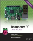 Raspberry Pi User Guide - eBook