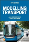 Modelling Transport - eBook
