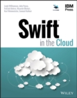 Swift in the Cloud - Book