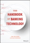 The Handbook of Banking Technology - eBook