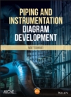 Piping and Instrumentation Diagram Development - eBook