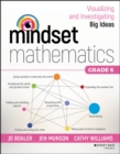 Mindset Mathematics: Visualizing and Investigating Big Ideas, Grade 6 - Book