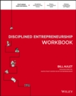 Disciplined Entrepreneurship Workbook - eBook