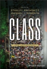 Class : The Anthology - eBook