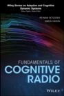 Fundamentals of Cognitive Radio - eBook