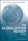The Globalization Reader - eBook