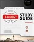 CompTIA Security+ Study Guide : Exam SY0-501 - eBook