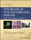 Textbook of Von Willebrand Disease : Basic and Clinical Aspects - eBook
