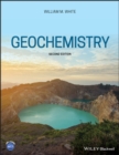 Geochemistry - eBook