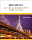 Advanced Engineering Mathematics - eBook