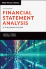 Financial Statement Analysis : A Practitioner's Guide - Book