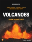 Volcanoes : Global Perspectives - eBook